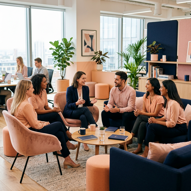 תקשורת וביטחון